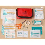Custom Printed Canadian Automotive And First Aid Kits