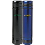 Custom Printed Canadian Thermos Bottles