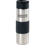 Custom Printed Canadian Water Bottles