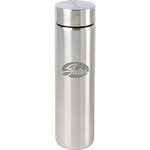 Custom Printed Canadian Water Bottles