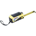 Custom Printed Canadian Measuring Tools
