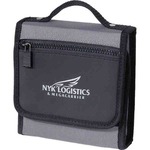 Custom Printed Canadian Tool Sets And Bags