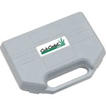 Custom Printed Canadian Tool Sets And Bags