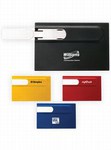 Custom Printed Canadian Flash Drives