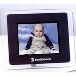 Custom Printed Canadian Digital And Audio Items