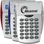 Custom Printed Canadian Desktop Items