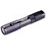 Custom Printed Canadian Led Flashlights