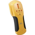 Custom Printed Canadian Measuring Tools
