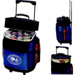 Custom Printed Canadian Cooler Bags