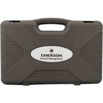 Custom Printed Canadian Tool Sets And Bags