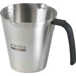 Custom Printed Canadian Kitchen Accessories