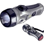 Custom Printed Canadian Led Flashlights