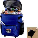 Custom Printed Canadian Cooler Bags