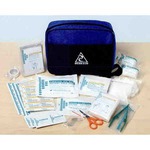 Custom Printed Canadian Automotive And First Aid Kits