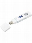 Custom Printed Canadian Digital And Audio Items