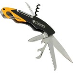 Custom Printed Canadian Tools