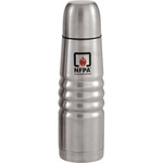 Custom Printed Canadian Thermos Bottles