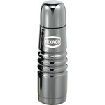 Custom Printed Canadian Thermos Bottles