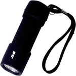 Custom Printed Canadian Led Flashlights