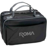 Custom Printed Canadian Automotive And First Aid Kits
