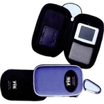 Custom Printed Canadian Digital And Audio Items