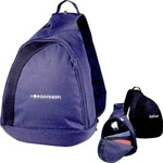 Custom Printed Canadian Backpacks