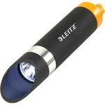Custom Printed Canadian Led Flashlights