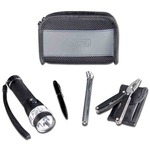 Custom Printed Canadian Automotive And First Aid Kits