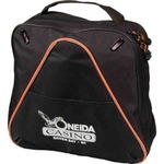 Custom Printed Canadian Automotive And First Aid Kits
