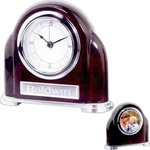 Custom Printed Canadian Frames Clocks And Awards