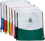 Custom Printed Canadian Cinchpaks