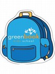 Custom Printed Canadian Stock Shaped Magnets