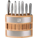 Custom Printed Canadian Knives And Cutting Boards
