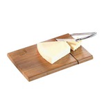 Custom Printed Canadian Cheese Items