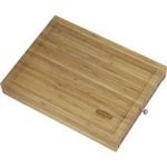 Custom Printed Canadian Knives And Cutting Boards