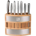 Custom Printed Canadian Knives And Cutting Boards