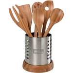 Custom Printed Canadian Knives And Cutting Boards
