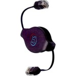 Custom Printed Canadian Computer Accessories