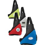 Custom Printed Canadian Backpacks