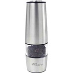 Custom Printed Canadian Salt And Pepper Mills