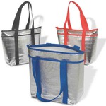 Custom Printed Canadian Cooler Bags