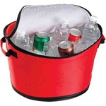 Custom Printed Canadian Cooler Bags
