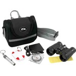 Custom Printed Canadian Leisure And Fitness Items