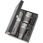 Custom Printed Canadian Gift Sets