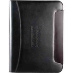 Custom Printed Canadian Portfolios And Padfolios