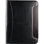 Custom Printed Canadian Portfolios And Padfolios
