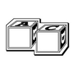 Custom Printed Canadian Stock Shaped Magnets