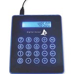 Custom Printed Canadian Computer Accessories