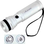 Custom Printed Canadian Led Flashlights
