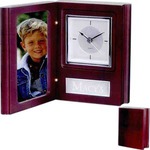 Custom Printed Canadian Frames Clocks And Awards